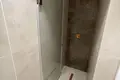 Wohnung 3 zimmer 80 m² Tel-Aviv, Israel
