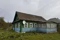 Casa 72 m² Nyasvizh, Bielorrusia