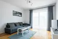Wohnung 3 zimmer 60 m² in Warschau, Polen