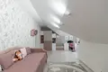 Коттедж 385 м² Боровлянский сельский Совет, Беларусь