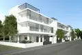 3 bedroom apartment 112 m² triadi, Greece