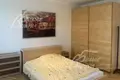 Haus 6 zimmer 250 m² in Kamenka, Russland