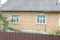 House 55 m² Slonim, Belarus