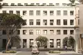 Mieszkanie 3 pokoi 171 m² Tivat, Czarnogóra