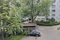 Квартира 3 комнаты 48 м² Варшава, Польша