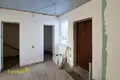 House 68 m² Dziarzynski sielski Saviet, Belarus