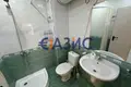 1 bedroom apartment 70 m² Sveti Vlas, Bulgaria