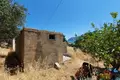 Działki 1 pokój  District of Ierapetra, Grecja