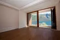 villa de 5 dormitorios 300 m² Kotor, Montenegro