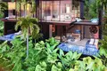 Villa 117 m² Phuket, Tailandia