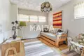 Maison 4 chambres 97 m² Hamina, Finlande