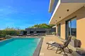 4 bedroom Villa 200 m² Grad Pula, Croatia