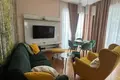 Apartamento 2 habitaciones 66 m² Montenegro, Montenegro