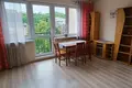 Appartement 1 chambre 31 m² en Dantzig, Pologne