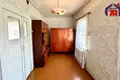 3 room apartment 50 m² Sluck, Belarus