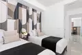 4-Schlafzimmer-Villa 397 m² Rojales, Spanien