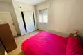 3 bedroom apartment  Alicante, Spain