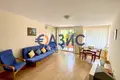 2 bedroom apartment 75 m² Ravda, Bulgaria