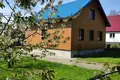 Haus 149 m² Slabada, Weißrussland