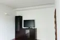 Apartamento 2 habitaciones 51 m² Varsovia, Polonia