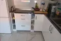 Квартира 2 спальни 75 м² Arona, Испания