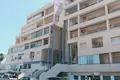 2 bedroom apartment 47 m² Torrevieja, Spain