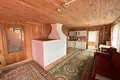 Maison 121 m² Drackava, Bélarus