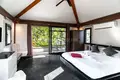 Willa 5 pokojów 530 m² Rawai, Tajlandia