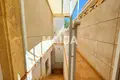 4 bedroom house 100 m² Torrevieja, Spain