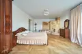 Casa 108 m² Kamsamoliec, Bielorrusia