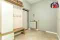 3 room apartment 80 m² Ratomka, Belarus