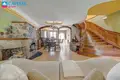 5 room apartment 204 m² Vilnius, Lithuania