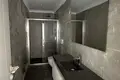 Apartamento 4 habitaciones  Kargicak, Turquía