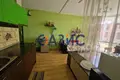 1 bedroom apartment 71 m² Sveti Vlas, Bulgaria