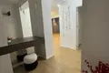 2 bedroom apartment 80 m² Tbilisi, Georgia