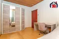 Apartamento 4 habitaciones 141 m² Atolina, Belarús