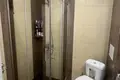 Mieszkanie 1 pokój 63 m² Sweti Włas, Bułgaria