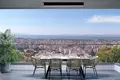 Appartement 3 chambres 104 m² Camtepe Mahallesi, Turquie