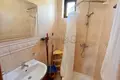Appartement 3 chambres 79 m² Sveti Vlas, Bulgarie