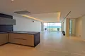 Appartement 3 chambres 160 m² Estepona, Espagne