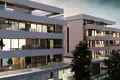 2 bedroom apartment 107 m² Peraia, Greece