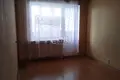 Квартира 50 м² Нижний Новгород, Россия