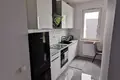 2 room apartment 45 m² in Gdansk, Poland