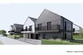 Apartamento 4 286 m² Polonia, Polonia