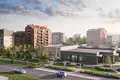 Квартира 5 комнат 103 м² Колодищанский сельский Совет, Беларусь