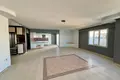 3 bedroom apartment 210 m² Mezitli, Turkey