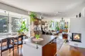 Apartamento 3 habitaciones 95 m² Helsinki sub region, Finlandia