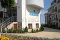 Mieszkanie 2 pokoi 65 m² Sweti Włas, Bułgaria