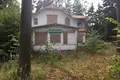 Maison 275 m² Jurmala, Lettonie