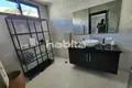 3 bedroom house 228 m² Puerto Plata, Dominican Republic